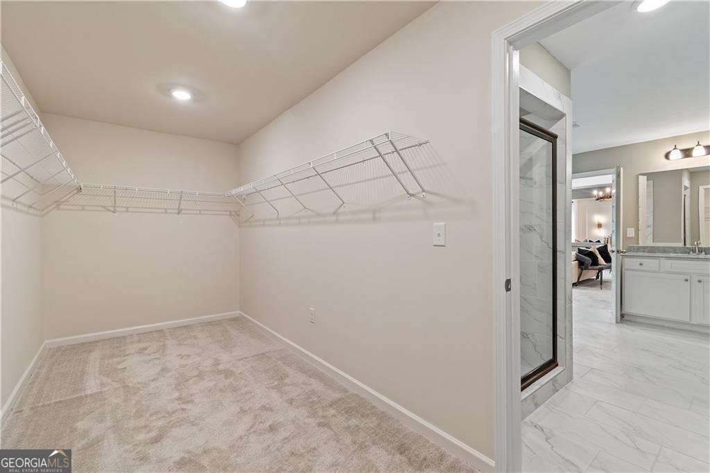 3652 Woody Way Property Photo 48