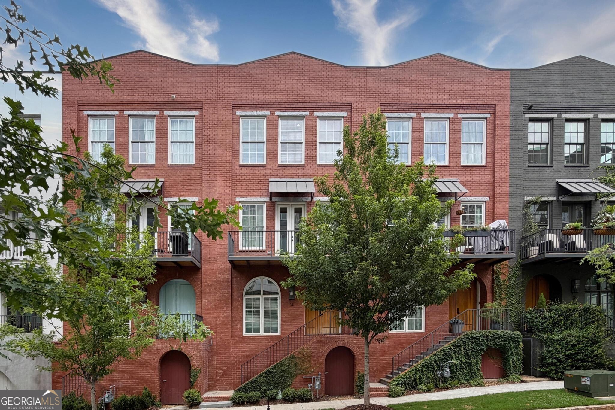 14 Bass Street Property Photo 1