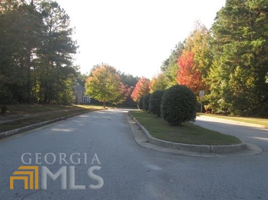 Lot 38 Waverly Drive # 1 Property Photo 2