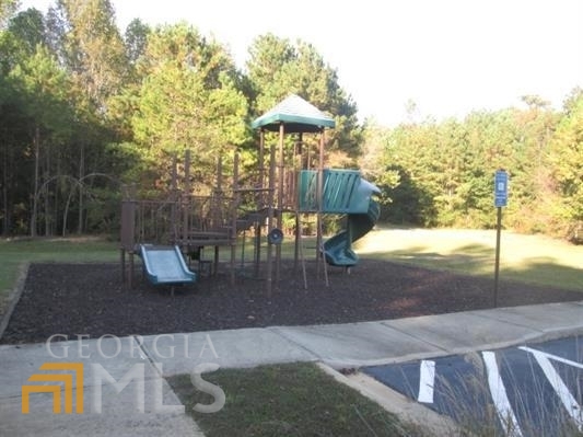 Lot 38 Waverly Drive # 1 Property Photo 10