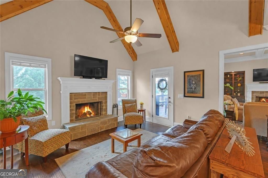 878 Heritage Lake Way Property Photo 23