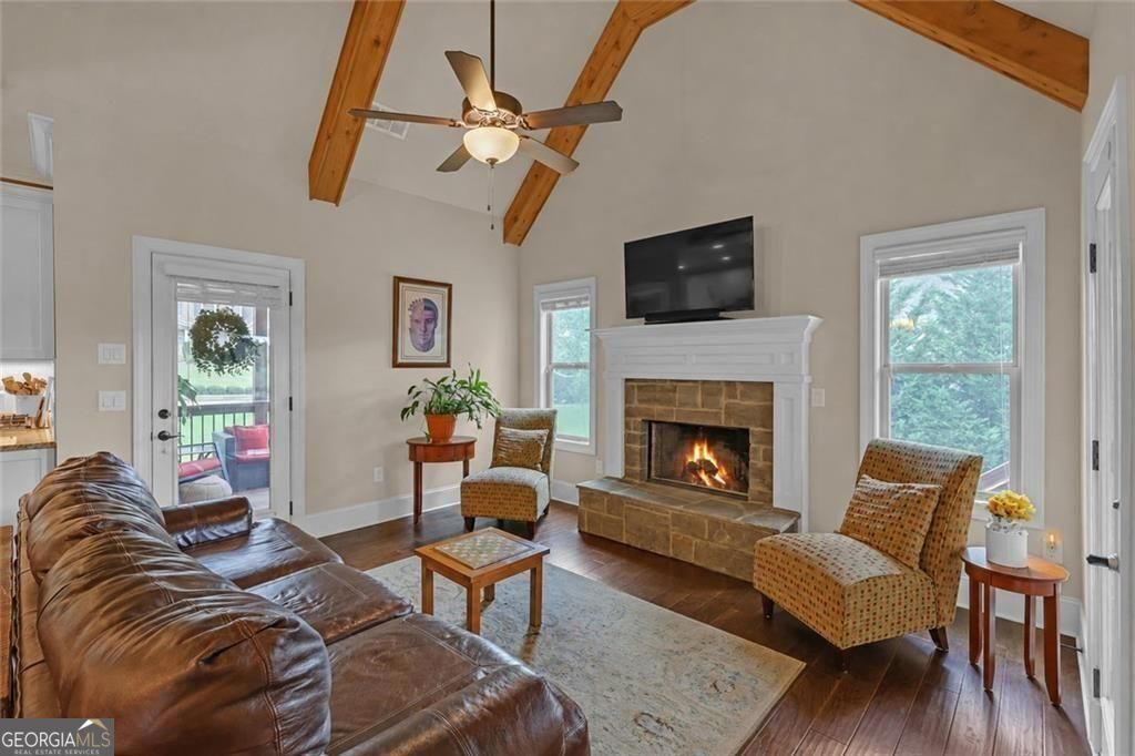 878 Heritage Lake Way Property Photo 25