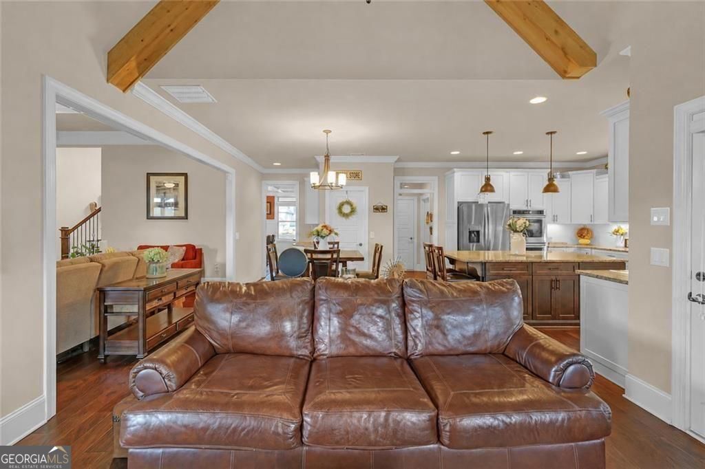 878 Heritage Lake Way Property Photo 26