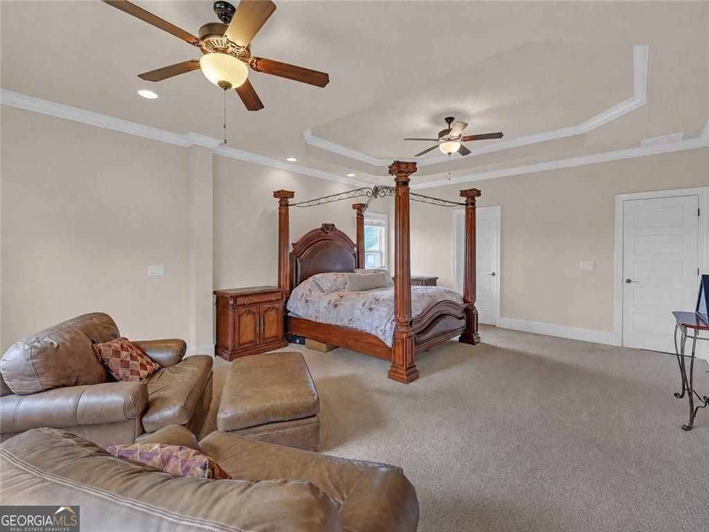 878 Heritage Lake Way Property Photo 34