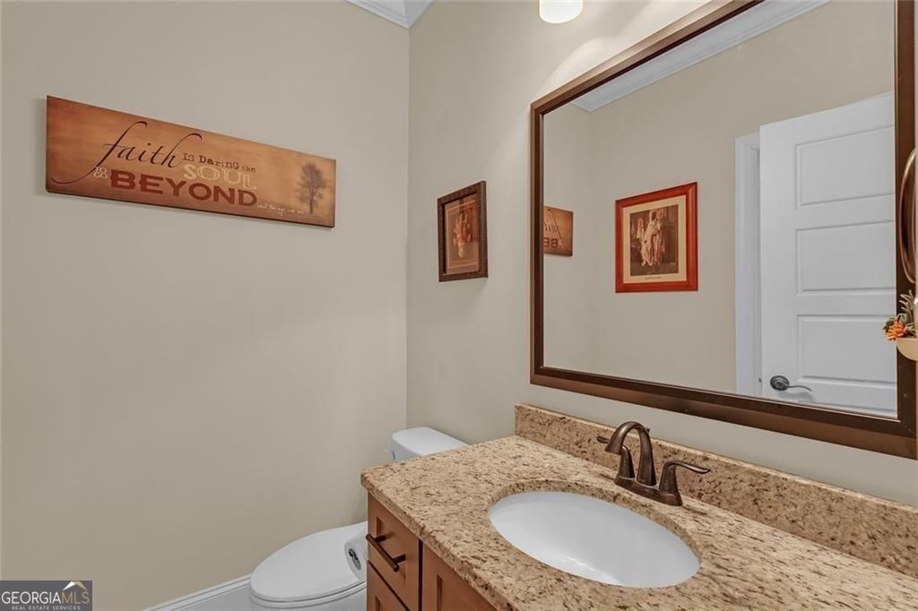 878 Heritage Lake Way Property Photo 48