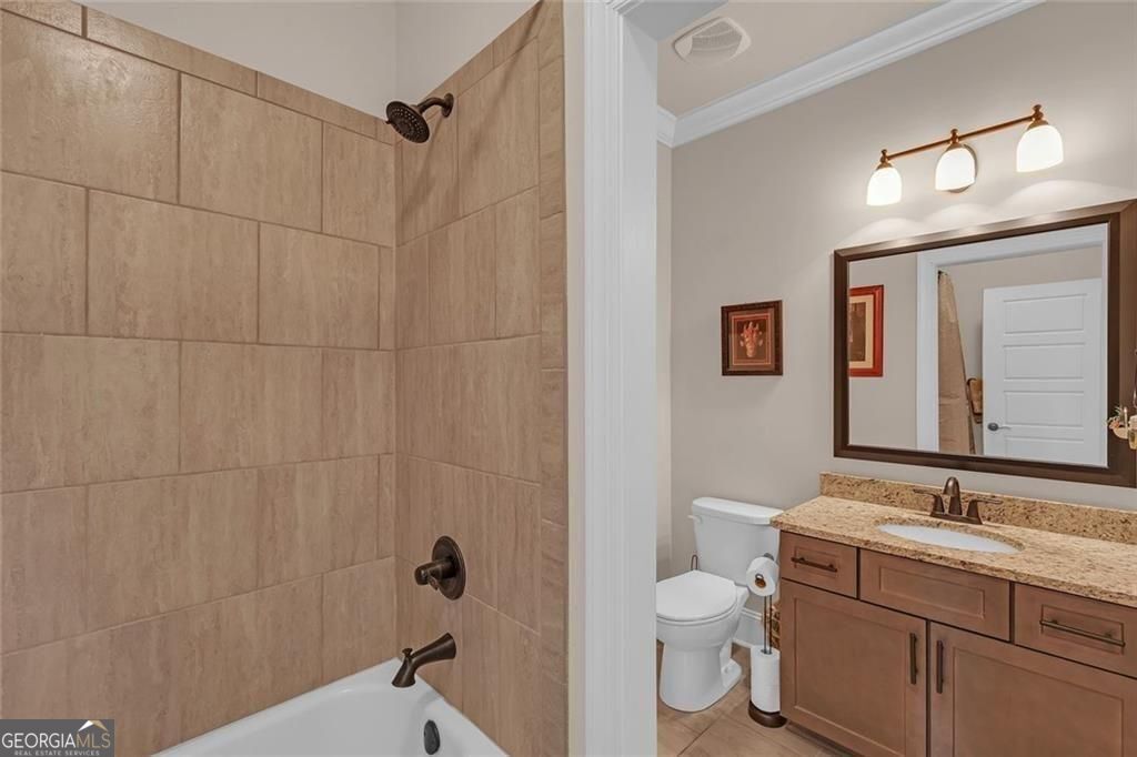 878 Heritage Lake Way Property Photo 49