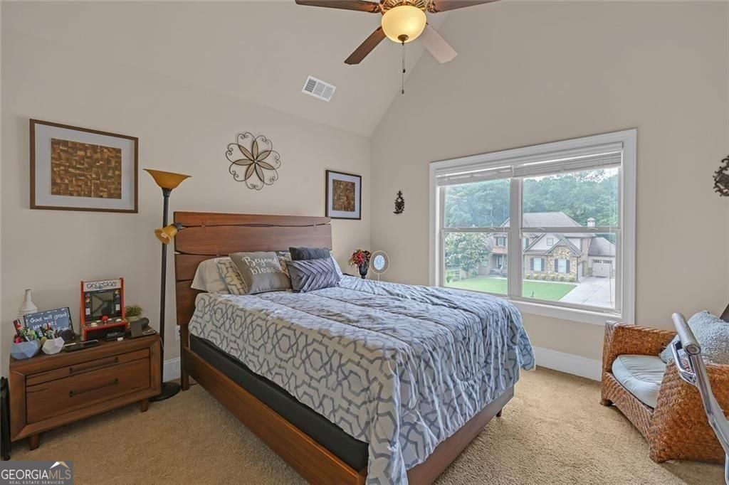 878 Heritage Lake Way Property Photo 54