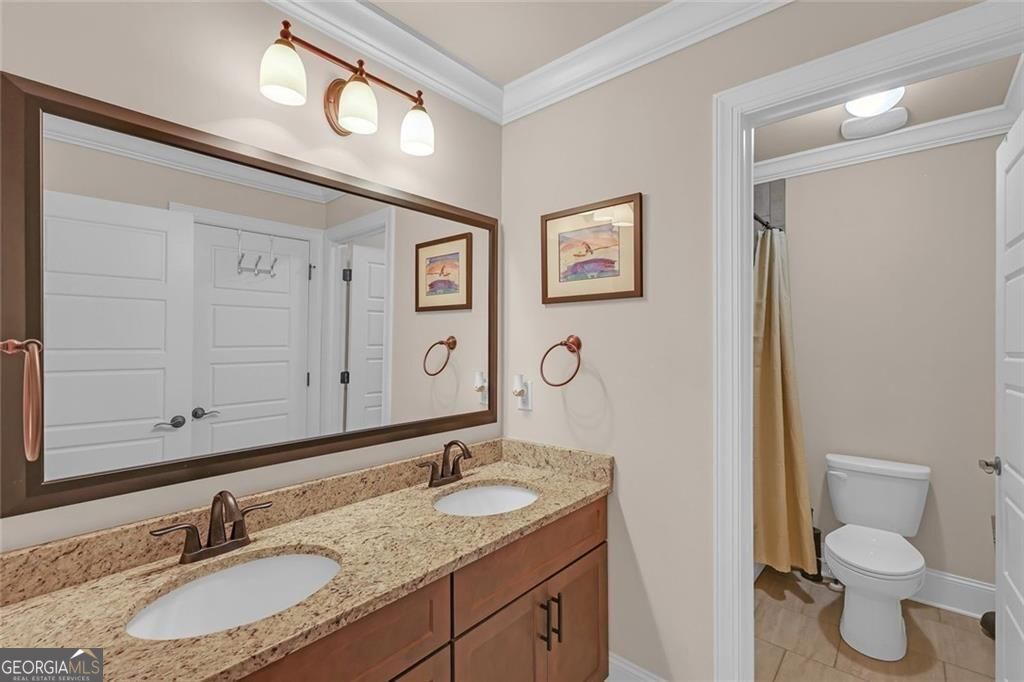 878 Heritage Lake Way Property Photo 55