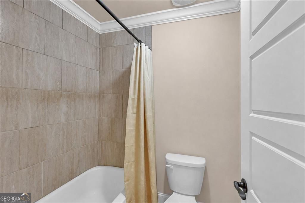 878 Heritage Lake Way Property Photo 57