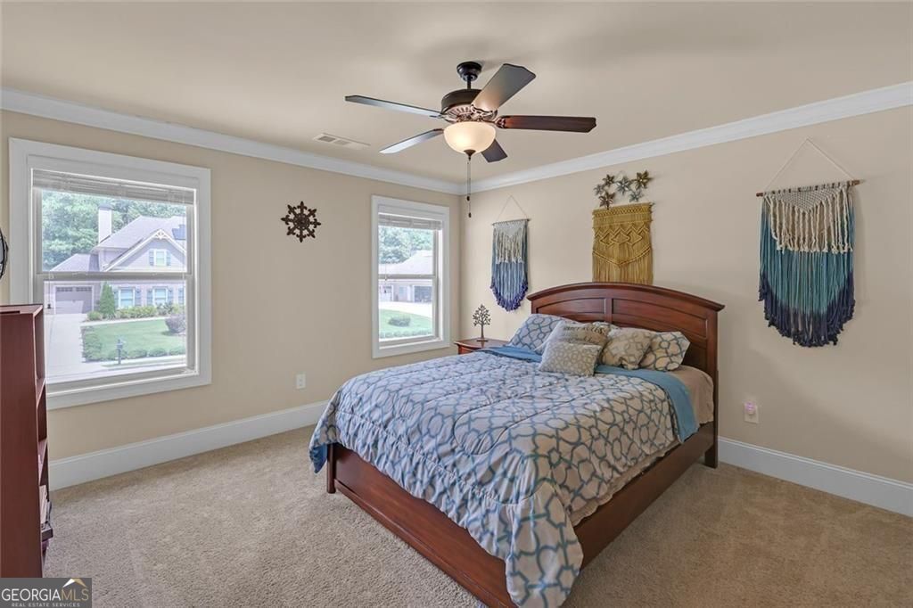 878 Heritage Lake Way Property Photo 58