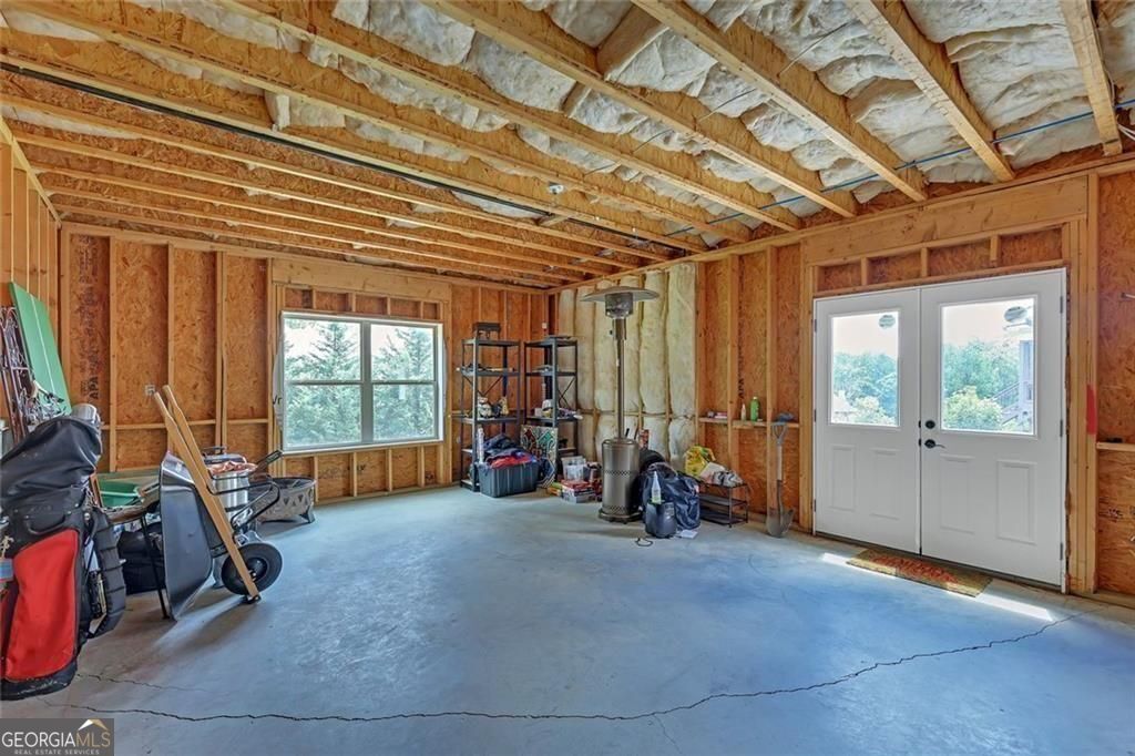 878 Heritage Lake Way Property Photo 60