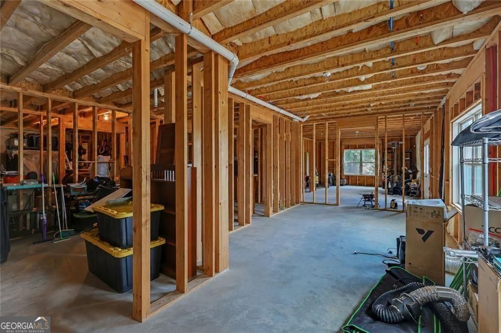 878 Heritage Lake Way Property Photo 63