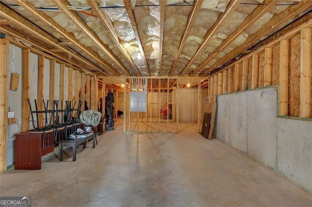 878 Heritage Lake Way Property Photo 64
