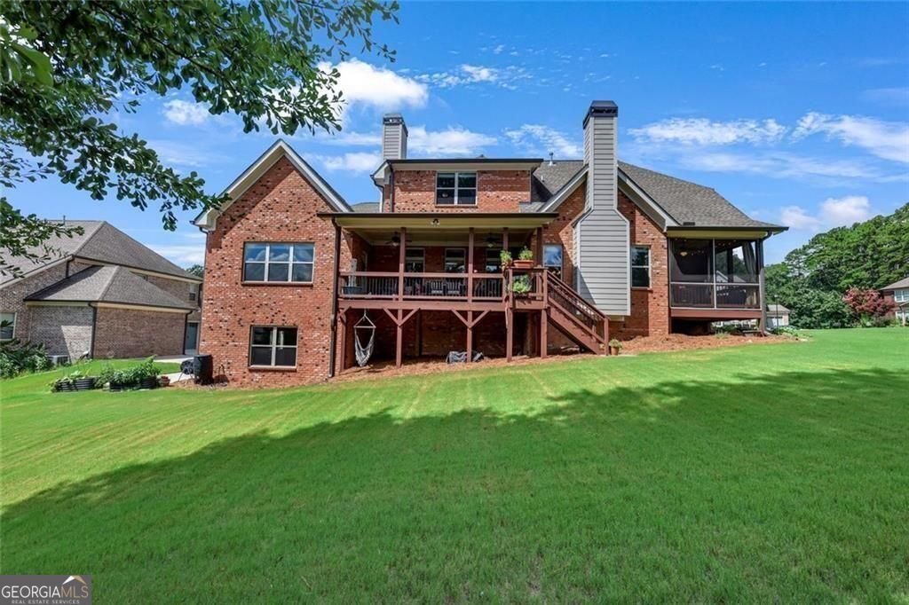 878 Heritage Lake Way Property Photo 69
