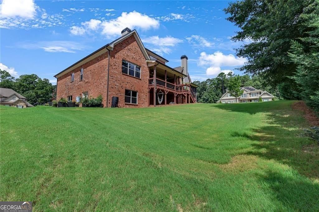 878 Heritage Lake Way Property Photo 70