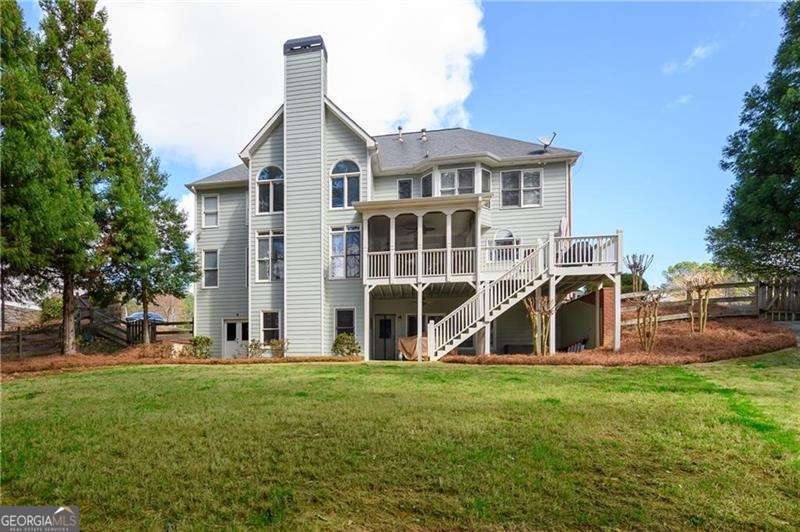 172 Golf Crest Drive Property Photo 4