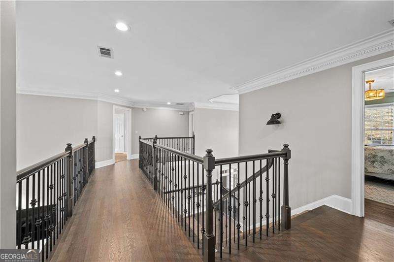172 Golf Crest Drive Property Photo 14