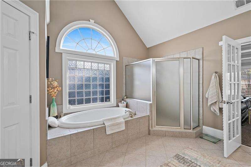 172 Golf Crest Drive Property Photo 18
