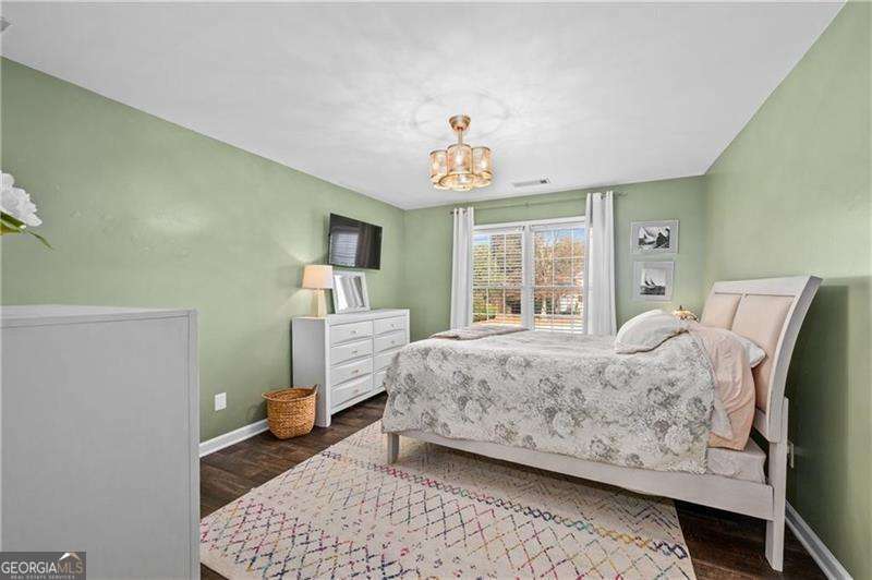 172 Golf Crest Drive Property Photo 20