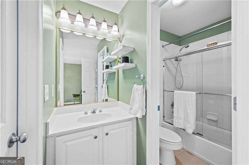 172 Golf Crest Drive Property Photo 21