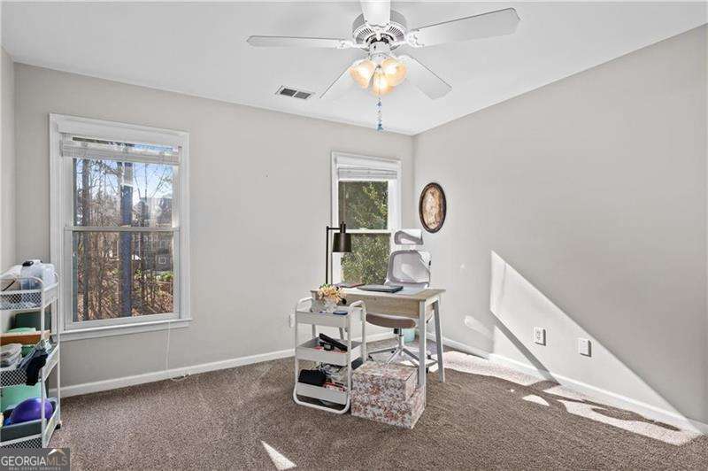 172 Golf Crest Drive Property Photo 22