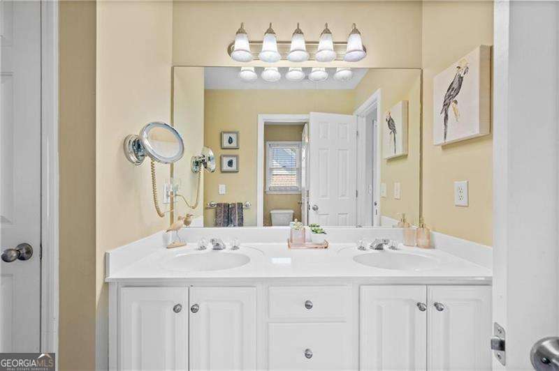 172 Golf Crest Drive Property Photo 23