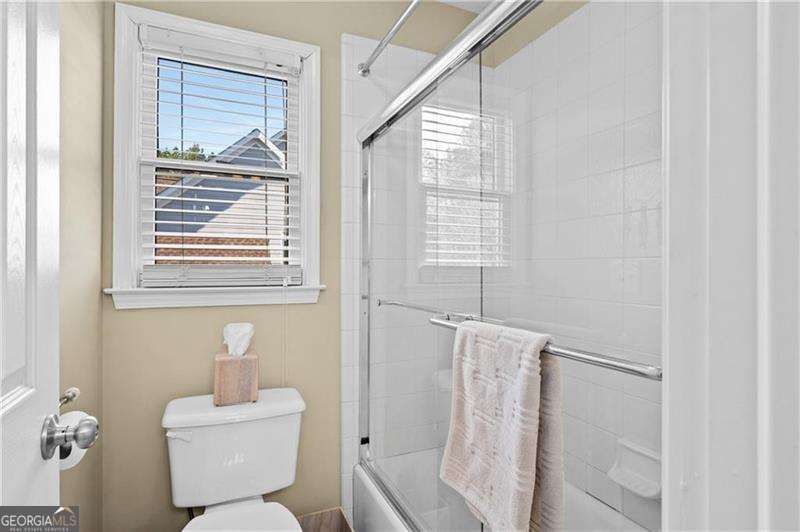 172 Golf Crest Drive Property Photo 24