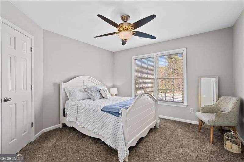 172 Golf Crest Drive Property Photo 25