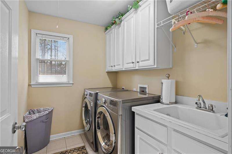 172 Golf Crest Drive Property Photo 26