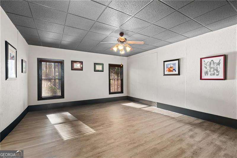 172 Golf Crest Drive Property Photo 29