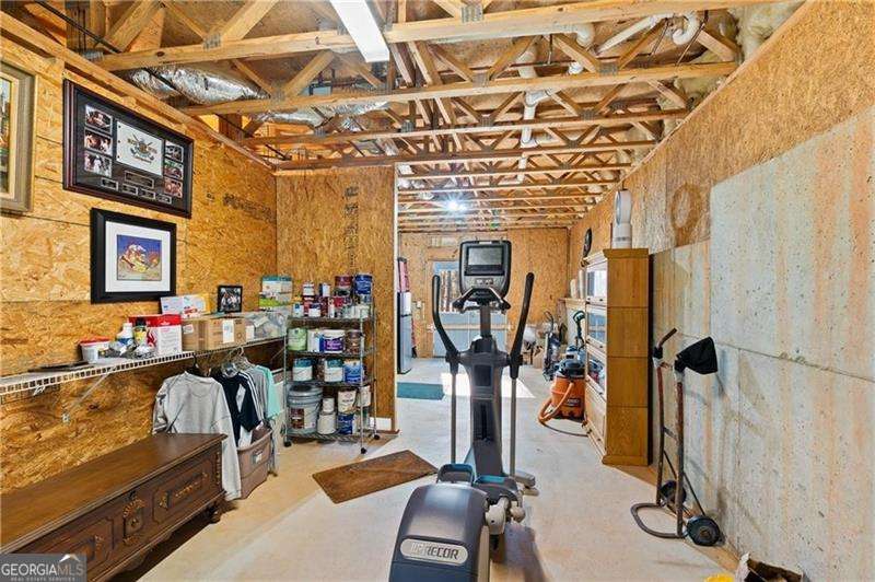 172 Golf Crest Drive Property Photo 30