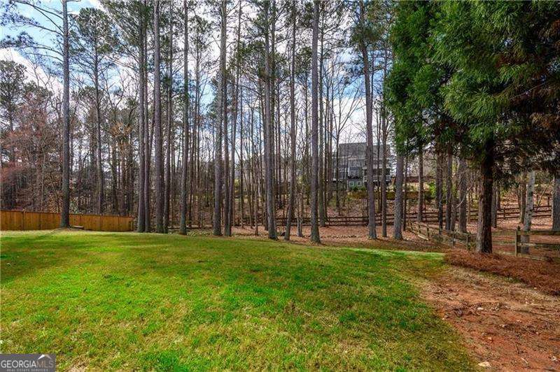 172 Golf Crest Drive Property Photo 31
