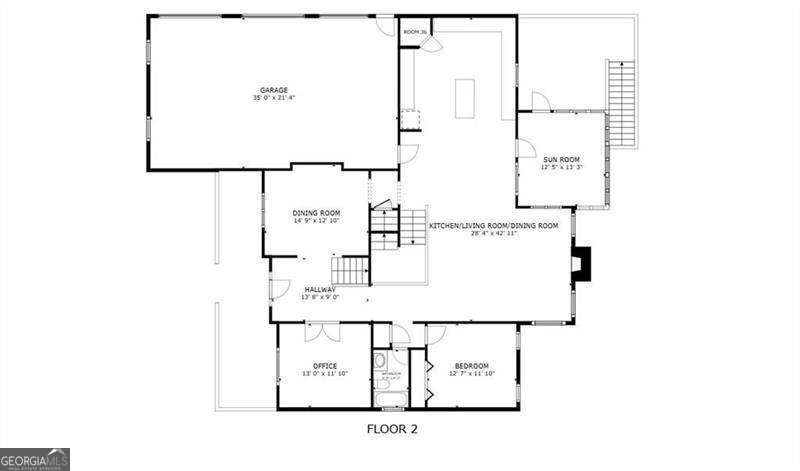 172 Golf Crest Drive Property Photo 33