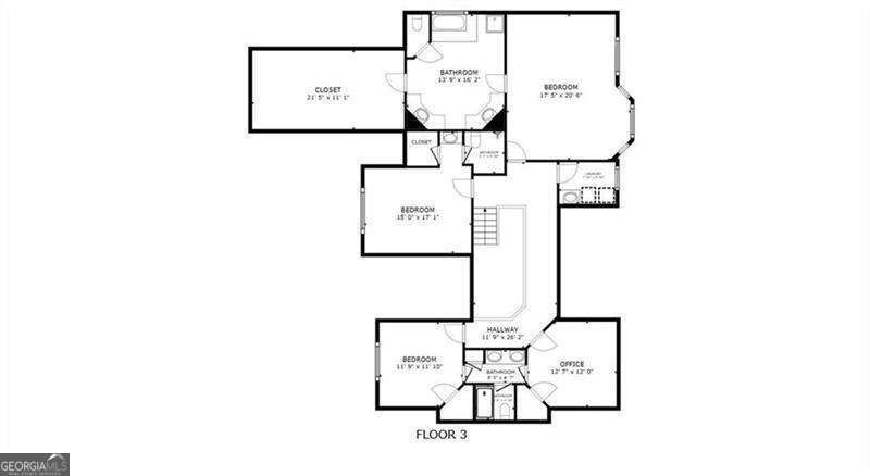 172 Golf Crest Drive Property Photo 34