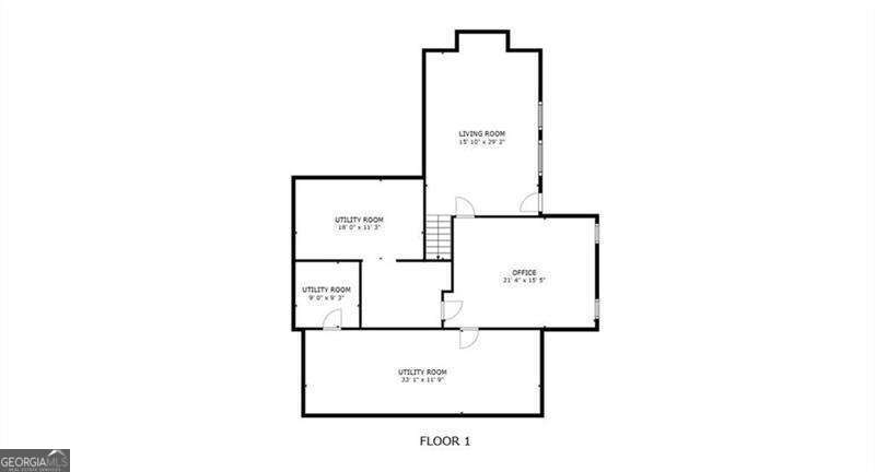 172 Golf Crest Drive Property Photo 35