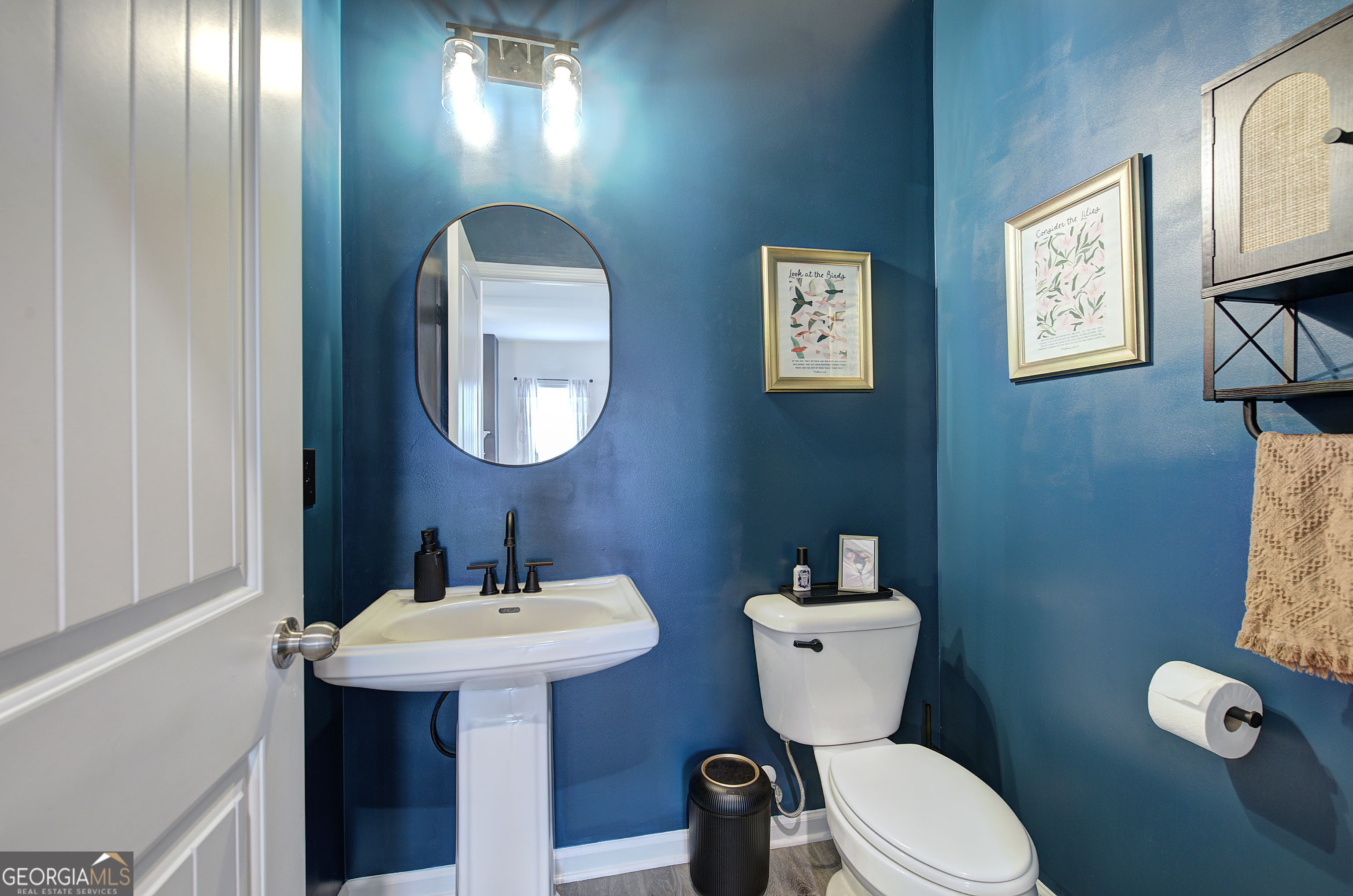47 Westover Road Se Property Photo 18