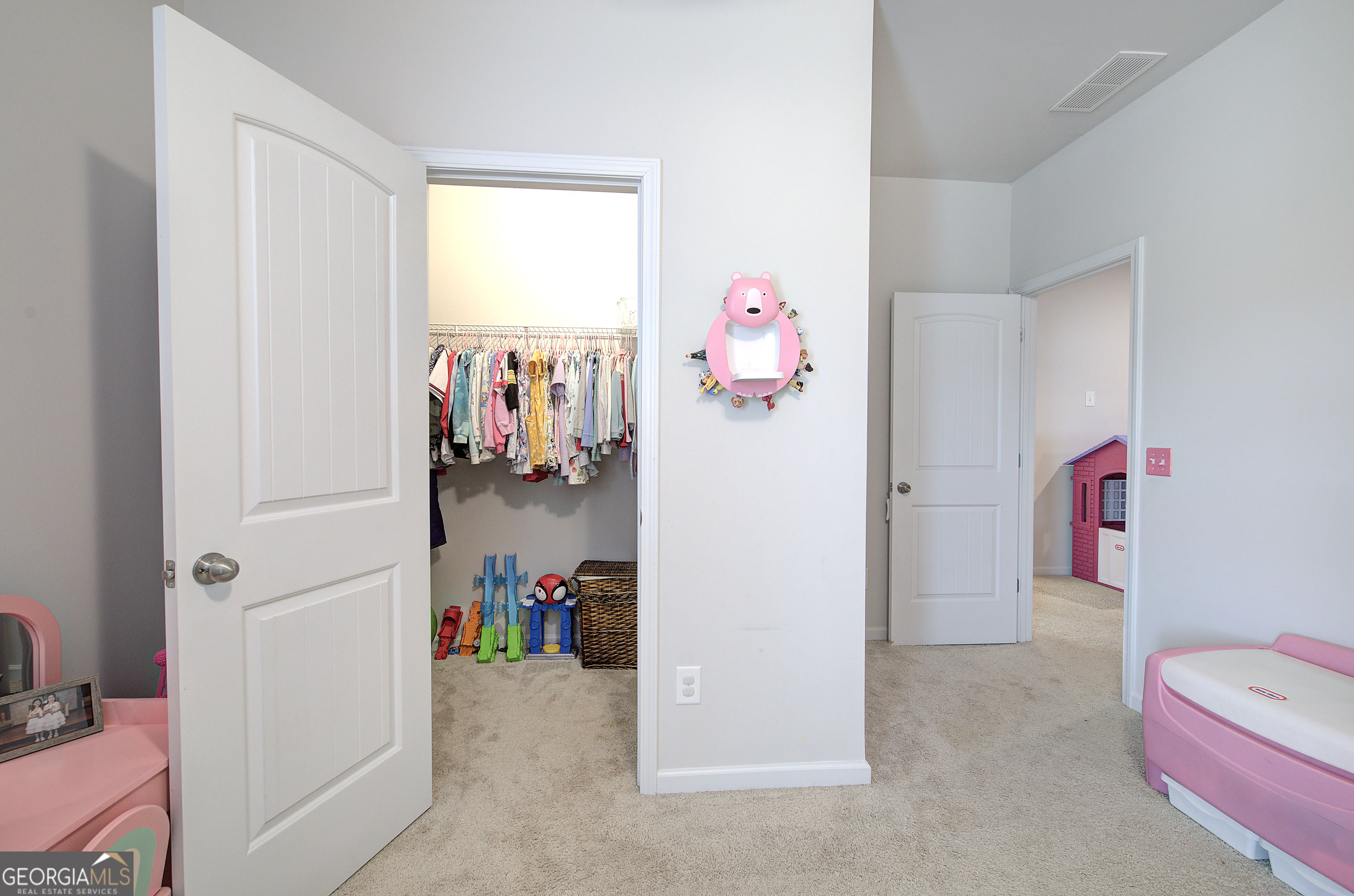 47 Westover Road Se Property Photo 21