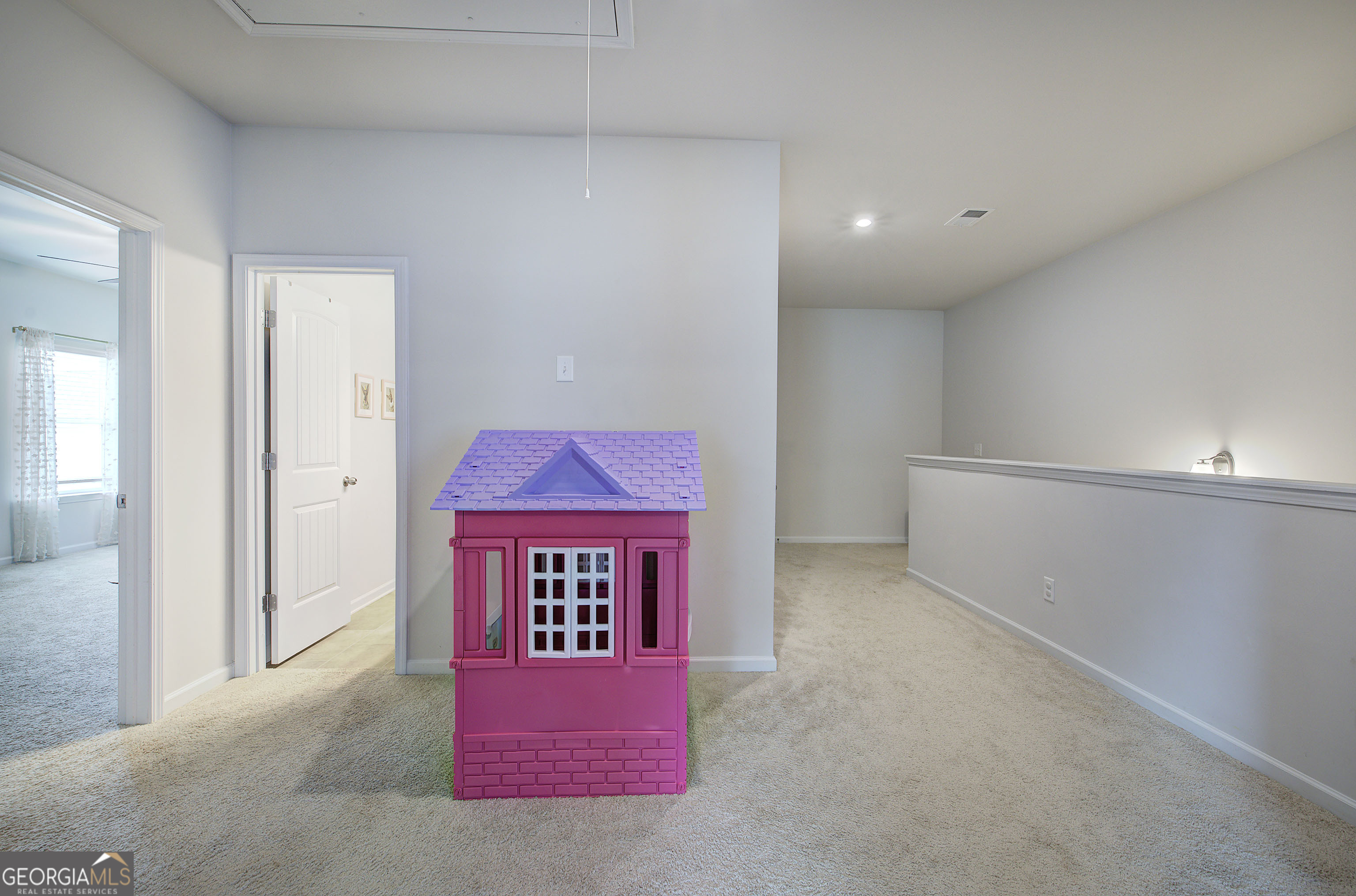 47 Westover Road Se Property Photo 23