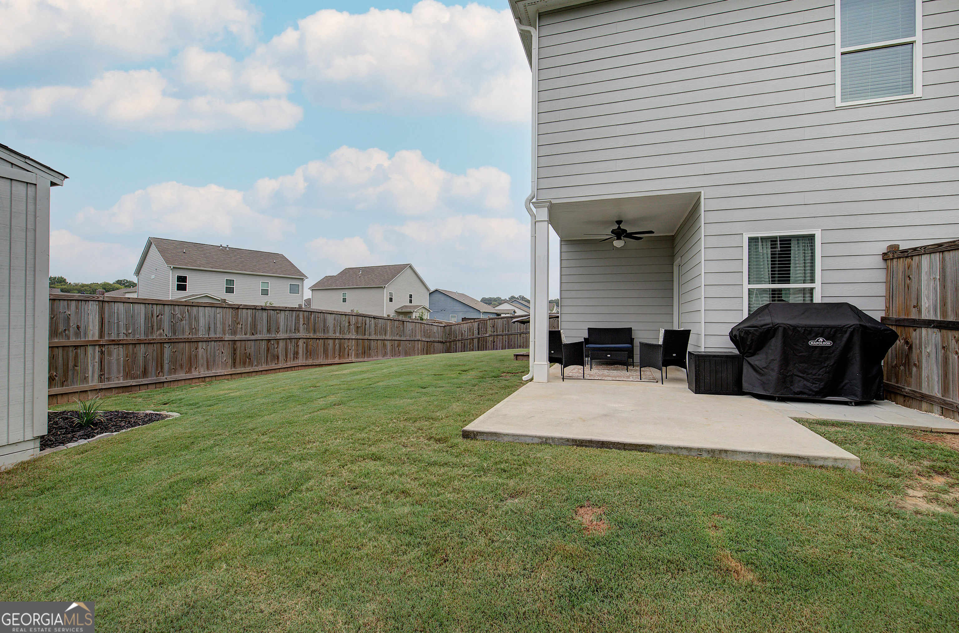 47 Westover Road Se Property Photo 28