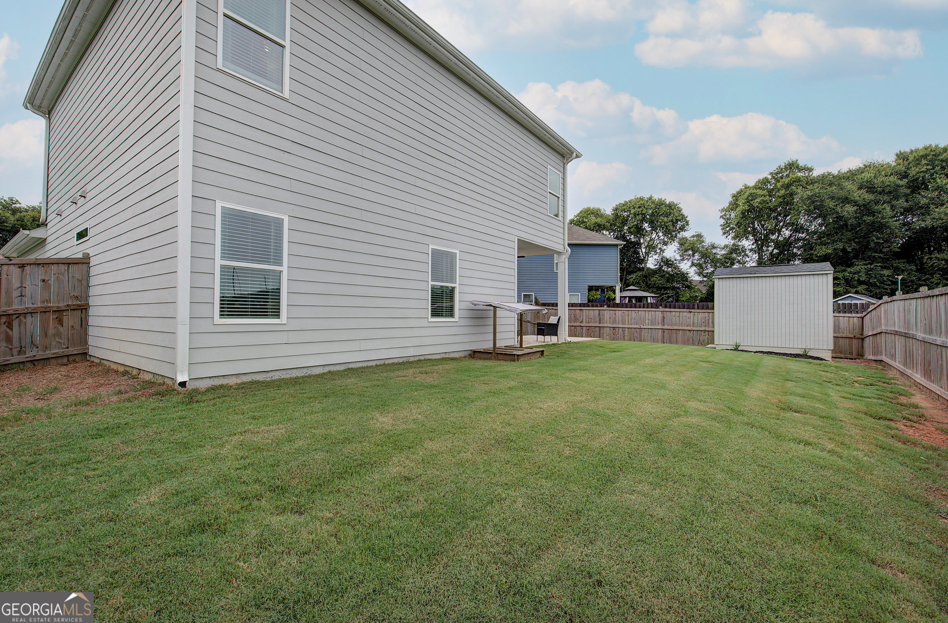 47 Westover Road Se Property Photo 32