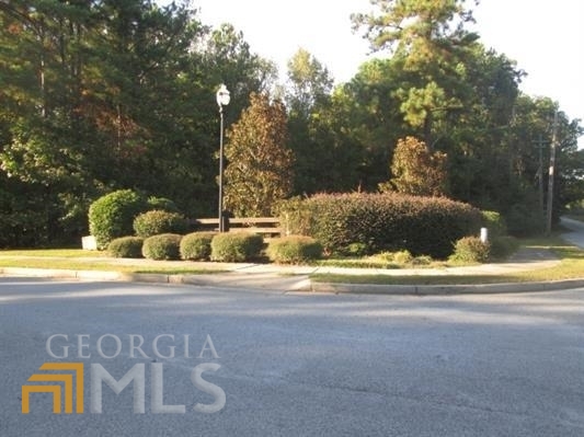 Lot 39 Waverly Drive # 1 Property Photo 3