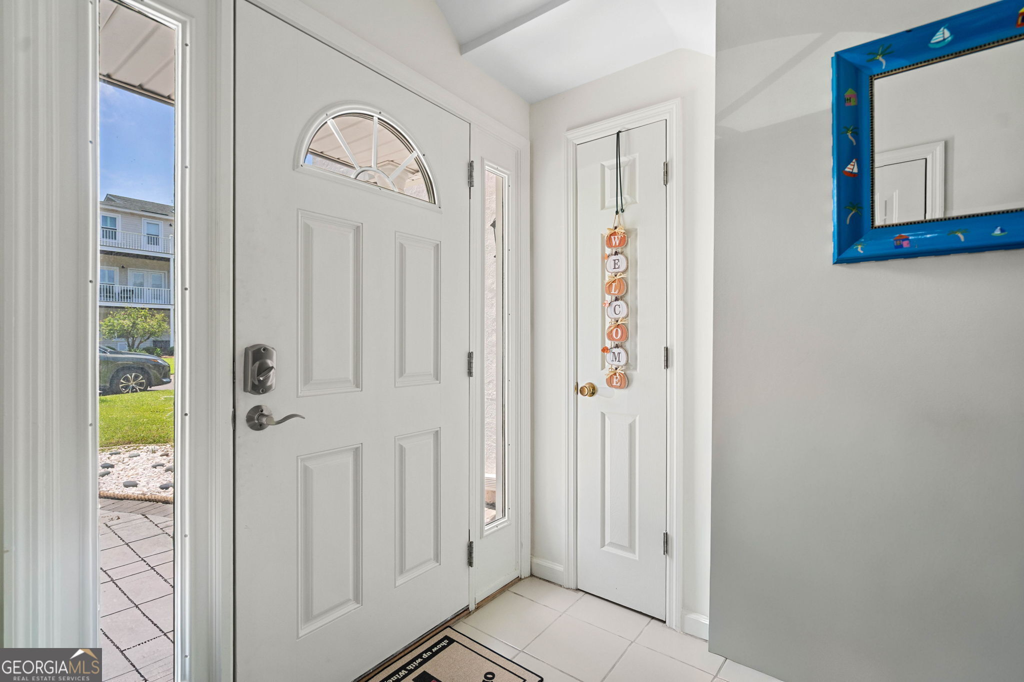 9 Sea Breeze Lane Property Photo 3