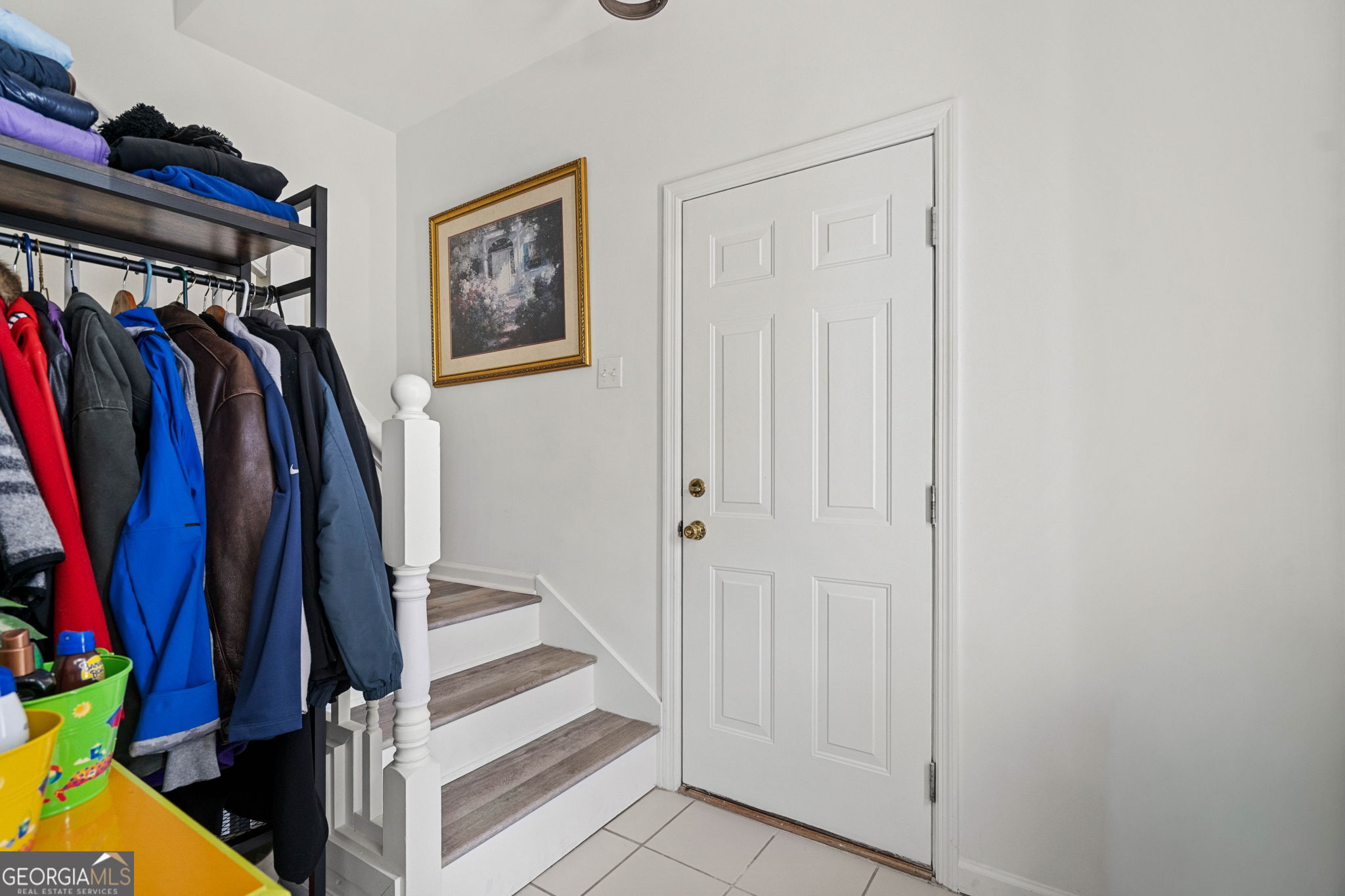 9 Sea Breeze Lane Property Photo 4