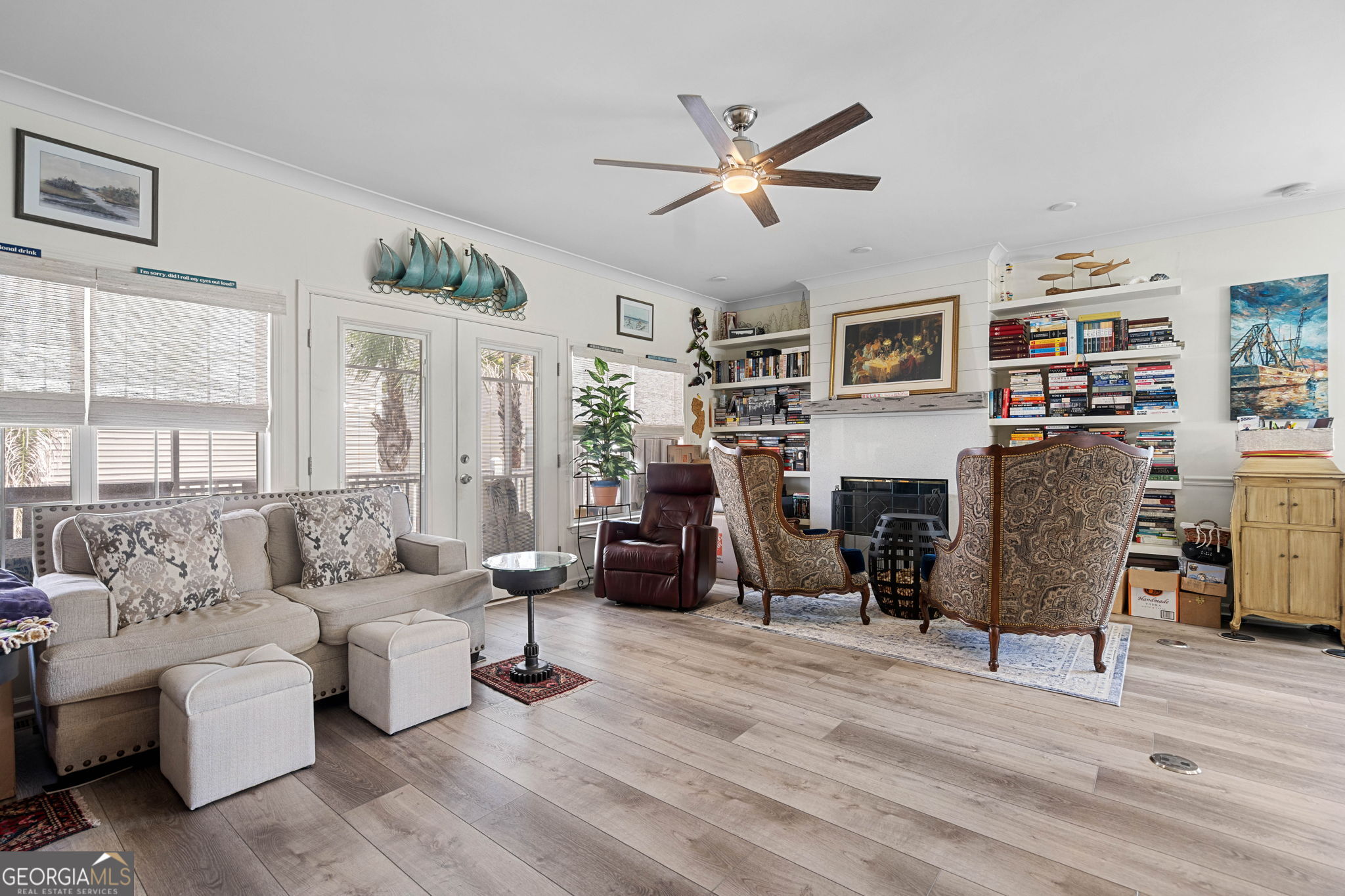 9 Sea Breeze Lane Property Photo 6