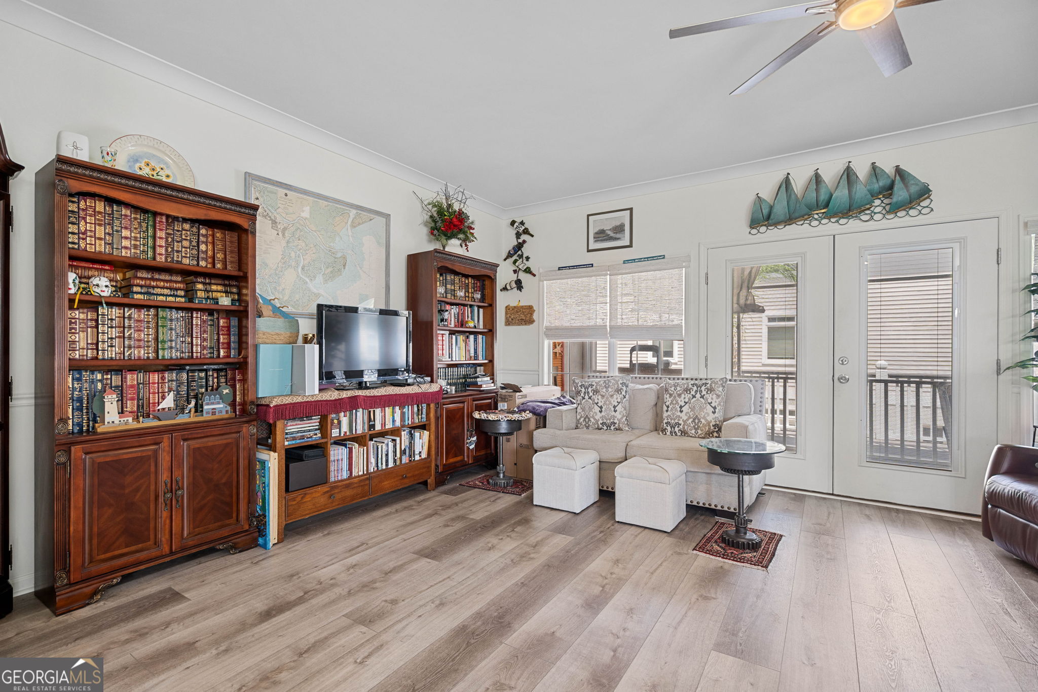 9 Sea Breeze Lane Property Photo 7
