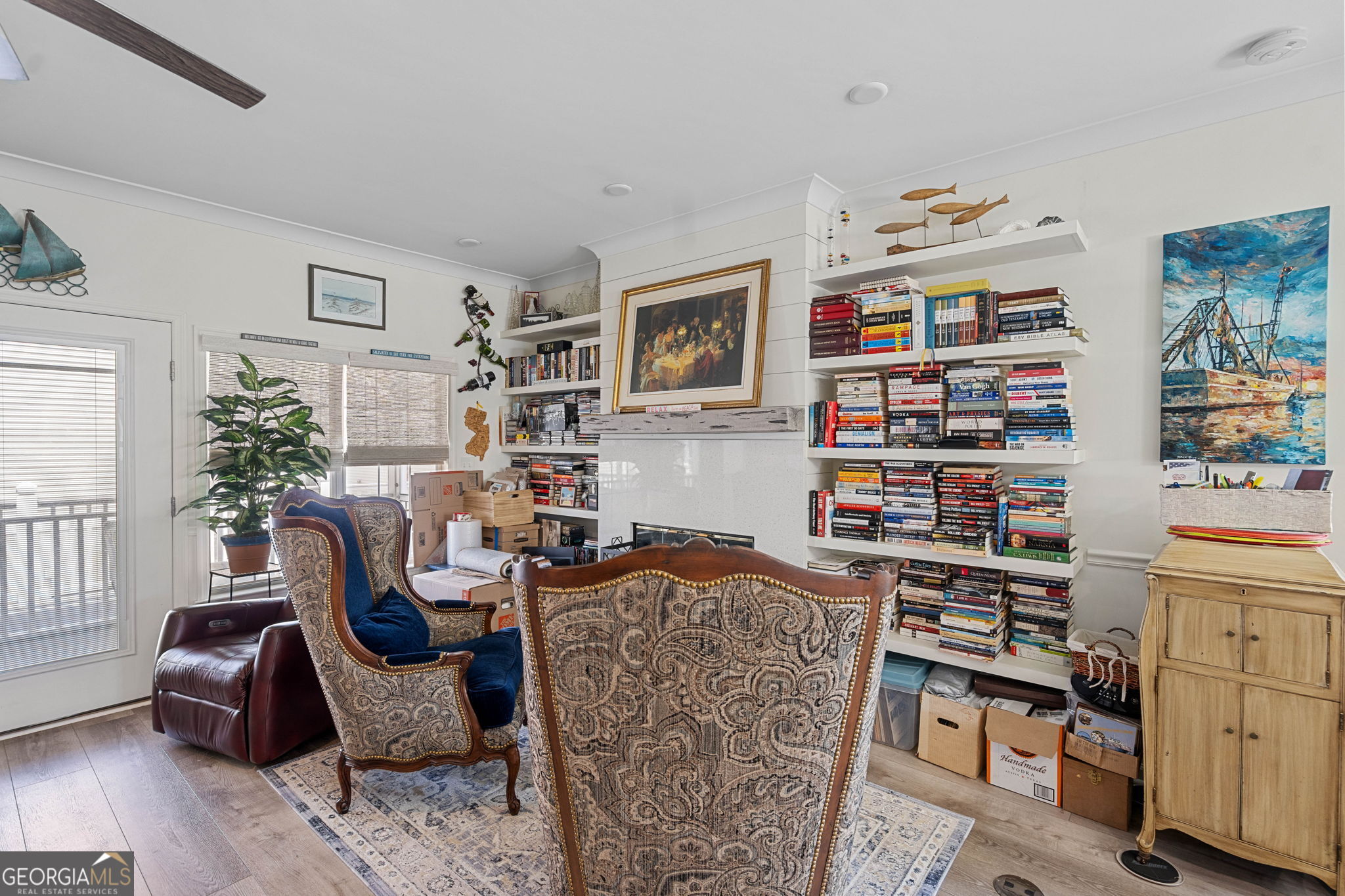 9 Sea Breeze Lane Property Photo 8