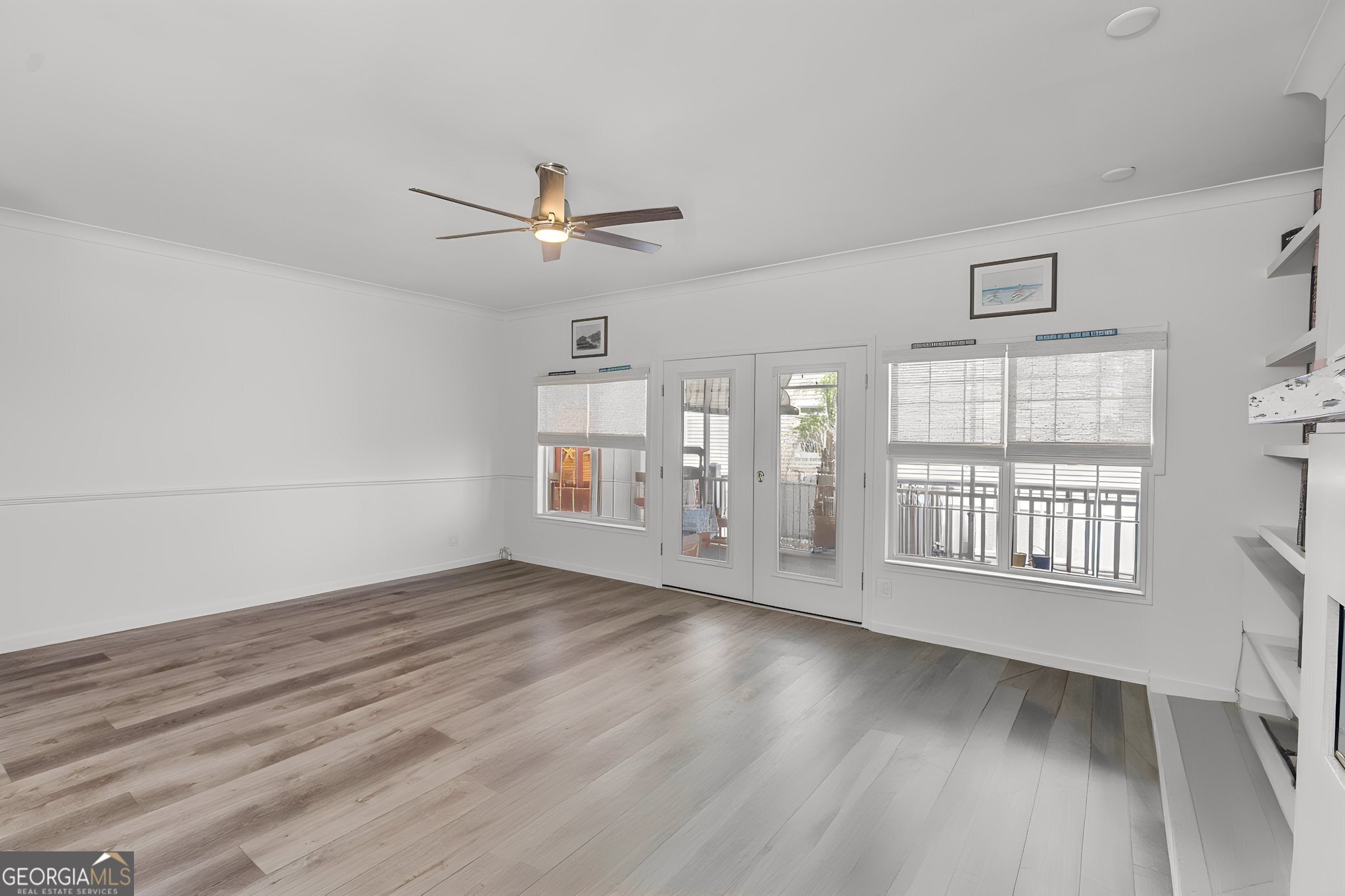 9 Sea Breeze Lane Property Photo 10