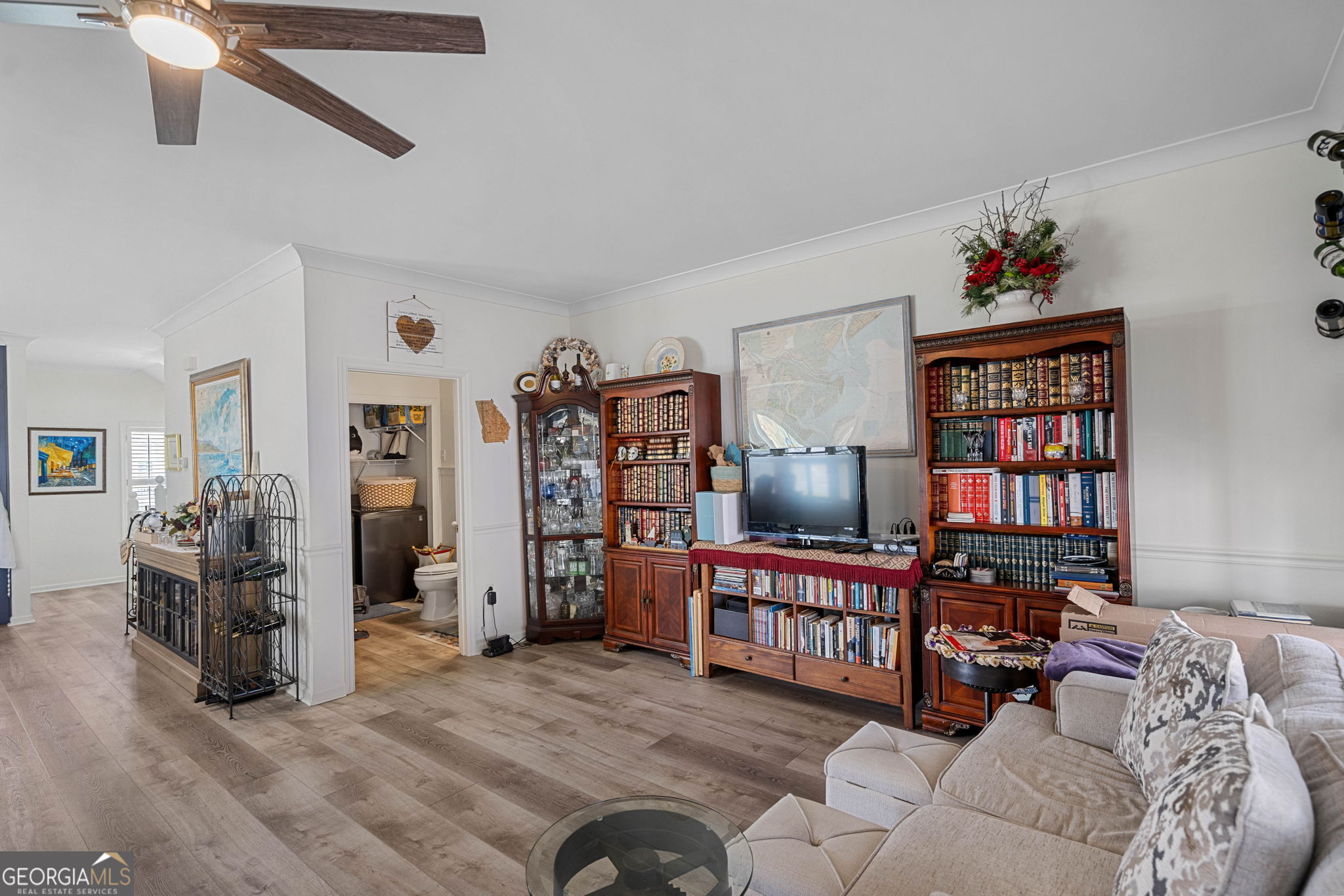 9 Sea Breeze Lane Property Photo 13