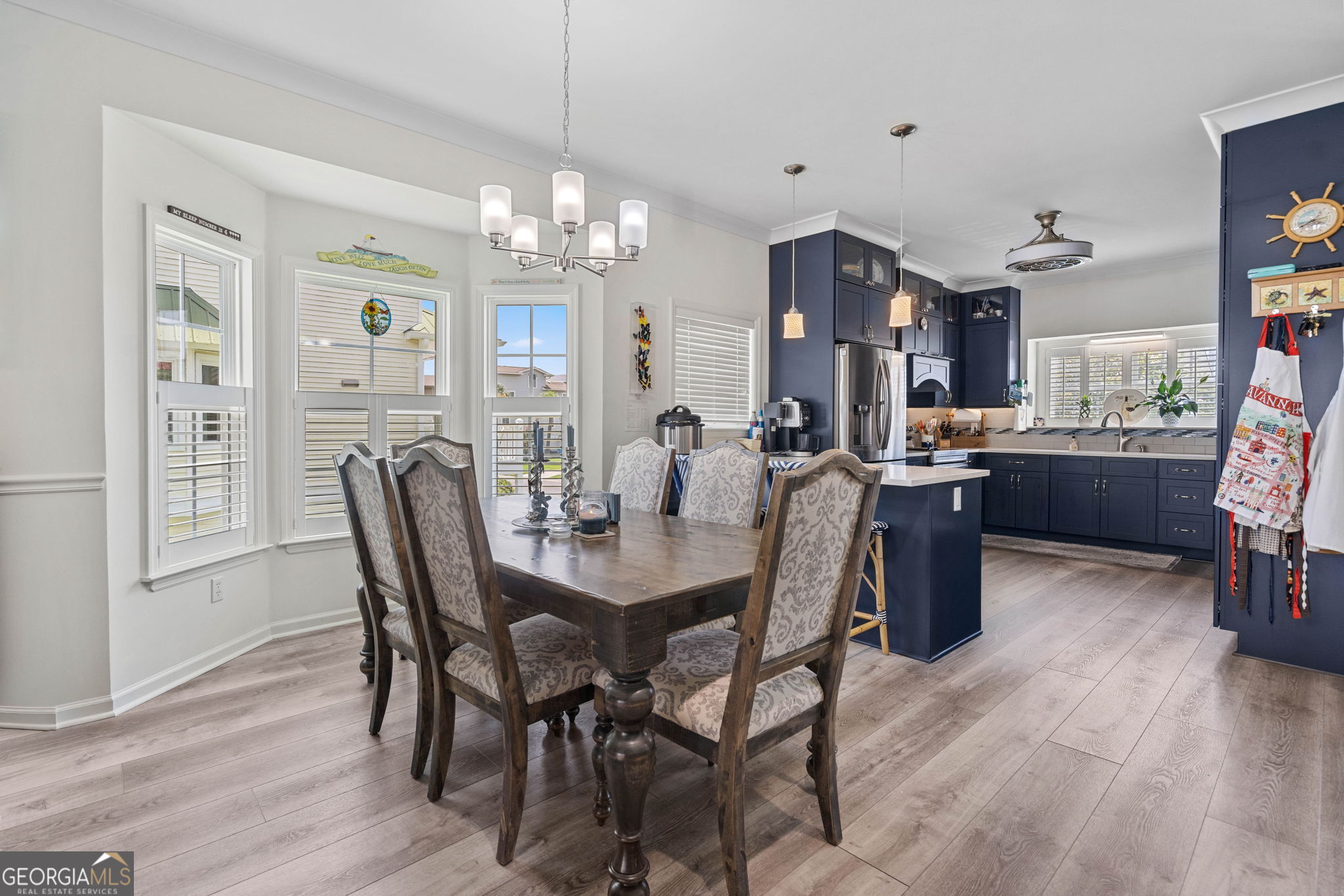 9 Sea Breeze Lane Property Photo 15