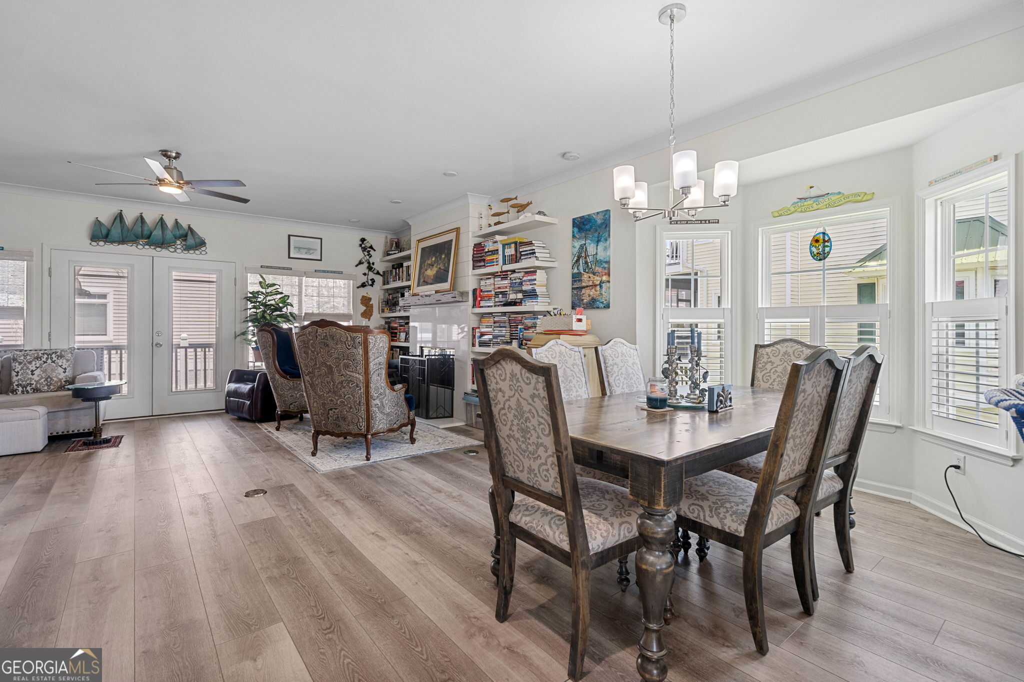 9 Sea Breeze Lane Property Photo 16